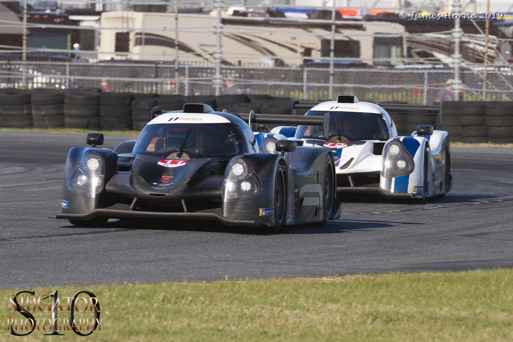 2019-Roar24-Document Name-0033.jpg